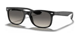 Ray-Ban JUNIOR NEW WAYFARER RJ9052S Sunglasses