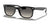 Ray-Ban JUNIOR NEW WAYFARER RJ9052S Sunglasses / Black №100/11