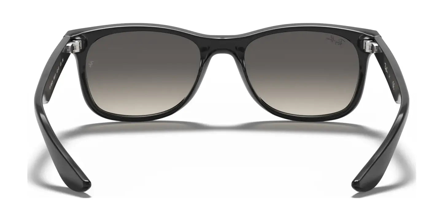 Ray-Ban JUNIOR NEW WAYFARER RJ9052S Sunglasses