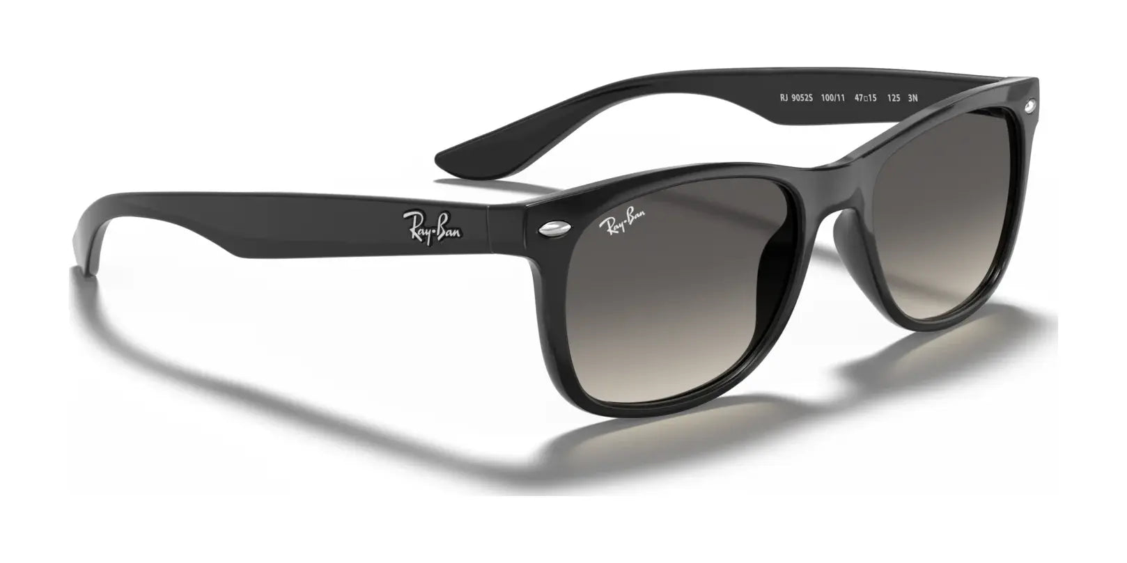 Ray-Ban JUNIOR NEW WAYFARER RJ9052S Sunglasses