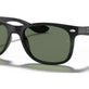 Black №100/71