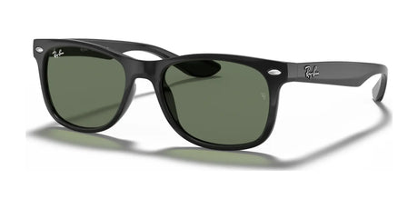 Ray-Ban JUNIOR NEW WAYFARER RJ9052S Sunglasses