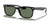 Ray-Ban JUNIOR NEW WAYFARER RJ9052S Sunglasses / Black №100/71