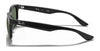 Ray-Ban JUNIOR NEW WAYFARER RJ9052S Sunglasses