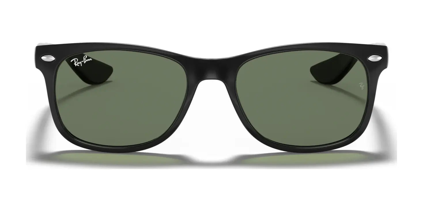 Ray-Ban JUNIOR NEW WAYFARER RJ9052S Sunglasses