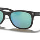 Black №100S55