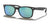 Ray-Ban JUNIOR NEW WAYFARER RJ9052S Sunglasses / Black №100S55