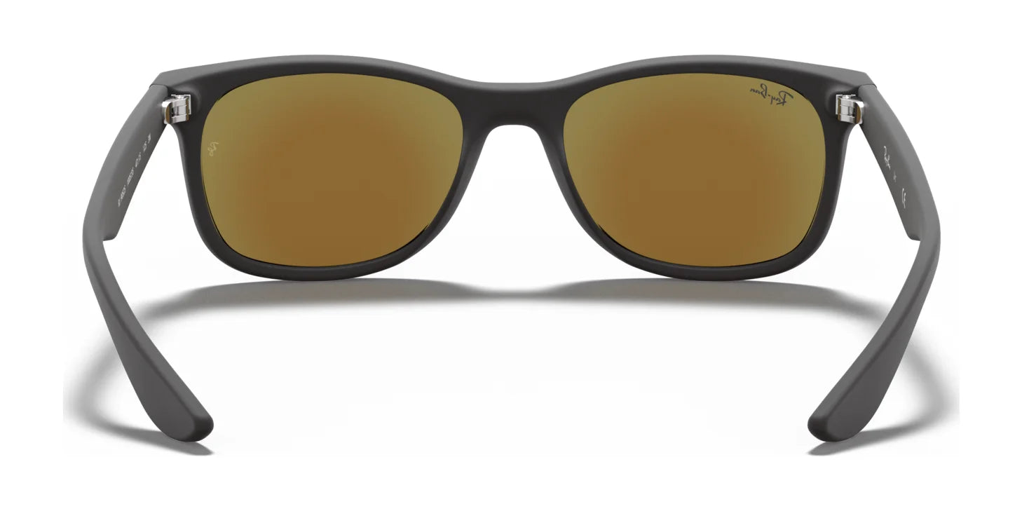 Ray-Ban JUNIOR NEW WAYFARER RJ9052S Sunglasses