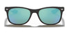 Ray-Ban JUNIOR NEW WAYFARER RJ9052S Sunglasses
