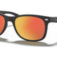 Black №100S6Q