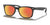 Ray-Ban JUNIOR NEW WAYFARER RJ9052S Sunglasses / Black №100S6Q