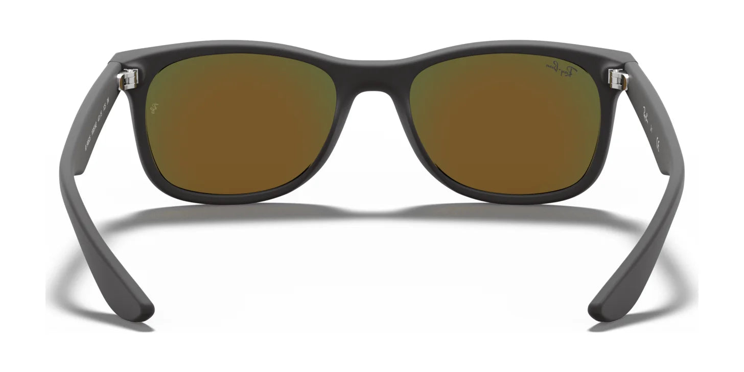 Ray-Ban JUNIOR NEW WAYFARER RJ9052S Sunglasses