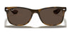 Ray-Ban JUNIOR NEW WAYFARER RJ9052S Sunglasses