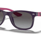 Violet №70218G