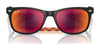 Ray-Ban JUNIOR NEW WAYFARER RJ9052S Sunglasses