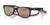 Ray-Ban JUNIOR NEW WAYFARER RJ9052S Sunglasses / Rubber Black №70287J