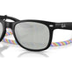 Rubber Black №7028Y4