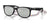 Ray-Ban JUNIOR NEW WAYFARER RJ9052S Sunglasses / Rubber Black №7028Y4