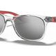 Transparent Grey №70636G