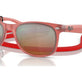 Opal Red №7145A8