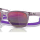 Opal Purple №7147B1