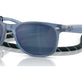 Opal Blue №714855