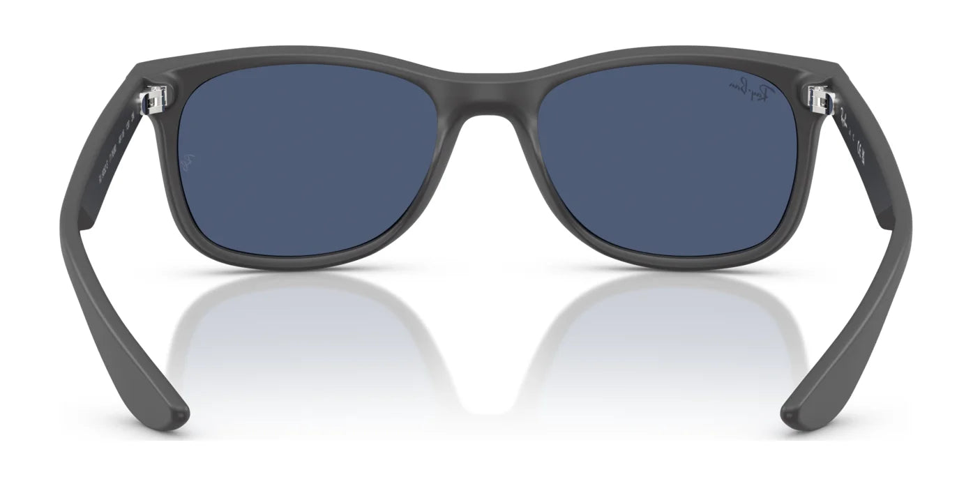 Ray-Ban JUNIOR NEW WAYFARER RJ9052S Sunglasses