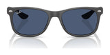 Ray-Ban JUNIOR NEW WAYFARER RJ9052S Sunglasses