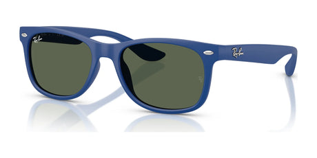 Ray-Ban JUNIOR NEW WAYFARER RJ9052S Sunglasses