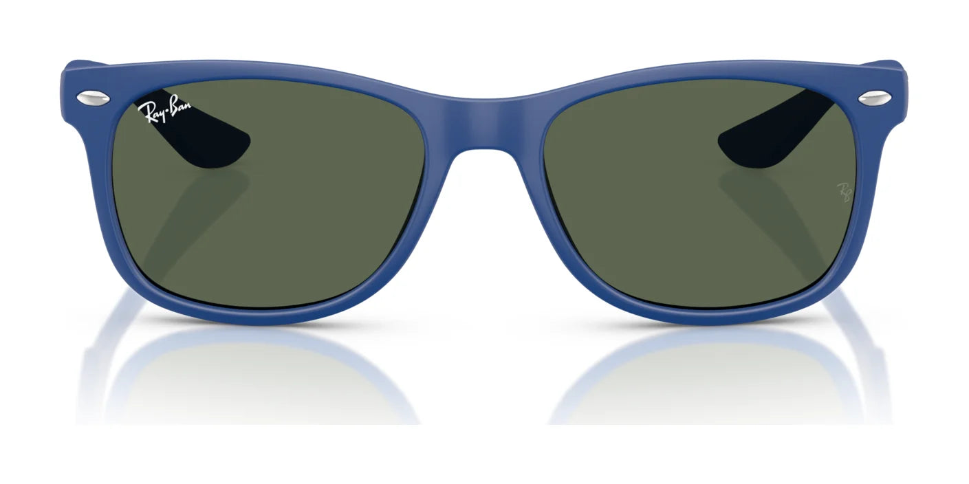 Ray-Ban JUNIOR NEW WAYFARER RJ9052S Sunglasses