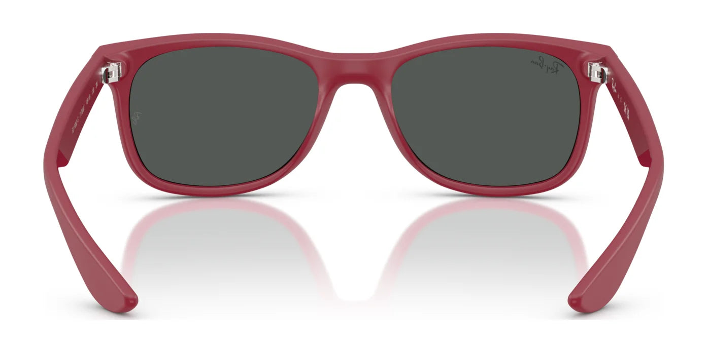 Ray-Ban JUNIOR NEW WAYFARER RJ9052S Sunglasses