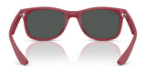 Ray-Ban JUNIOR NEW WAYFARER RJ9052S Sunglasses