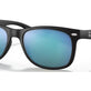 Black №100S55
