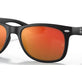 Black №100S6Q