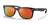 Ray-Ban JUNIOR NEW WAYFARER RJ9052SF Sunglasses | Size 50 / Black №100S6Q