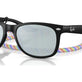 Rubber Black №7028Y4