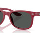 Rubber Bordeaux №717887