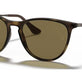 Havana №700673