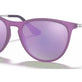 Violet Fluo №70084V