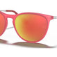 Fuchsia Fluo №70096Q