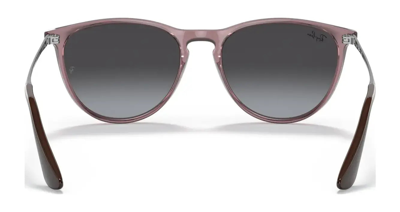 Ray-Ban JUNIOR ERIKA RJ9060S Sunglasses | Size 50