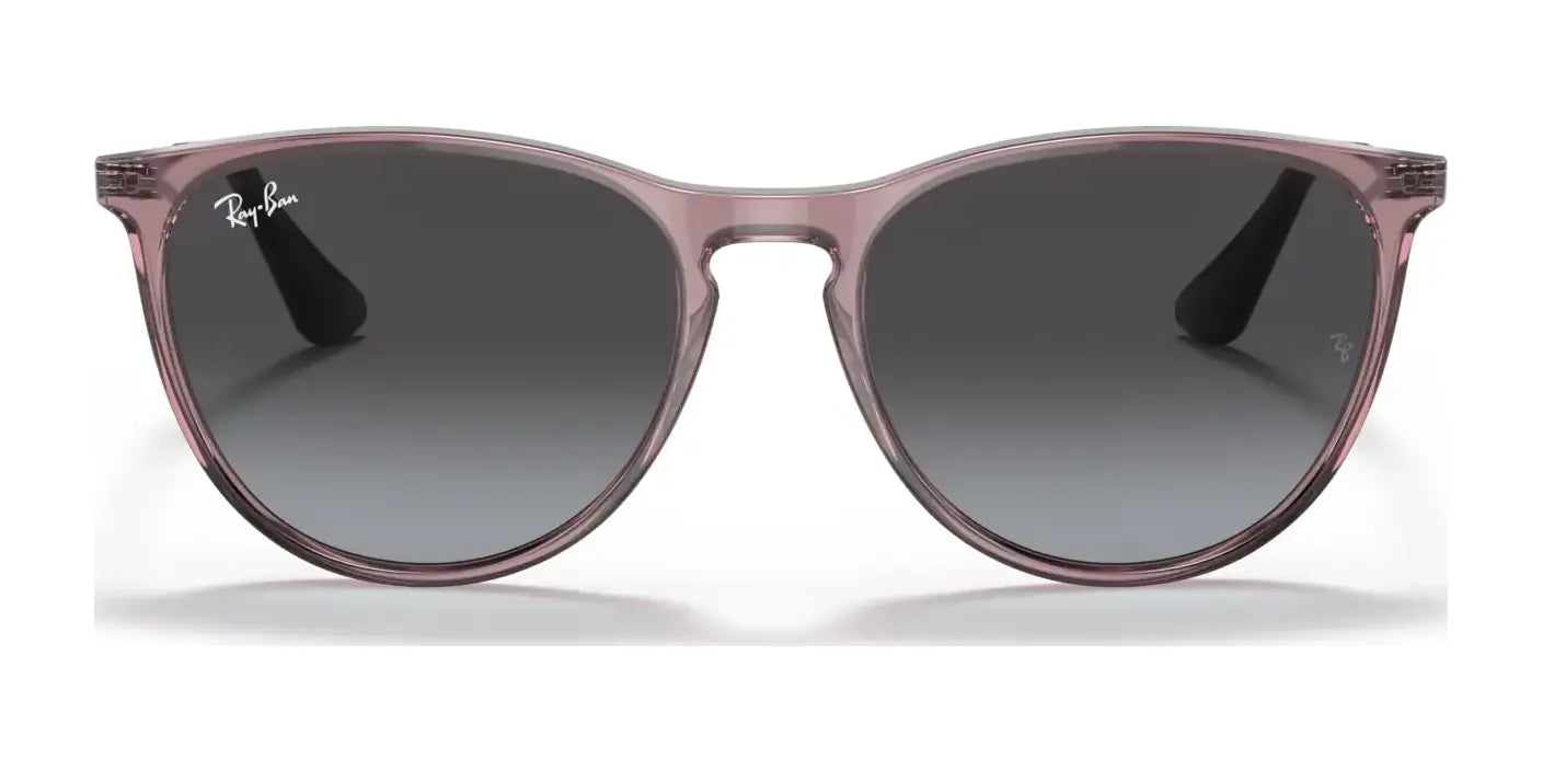 Ray-Ban JUNIOR ERIKA RJ9060S Sunglasses | Size 50