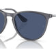 Opal Blue №713480