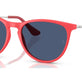 Rubber Coral №718180