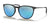 Ray-Ban JUNIOR ERIKA RJ9060SF Sunglasses | Size 52 / Black №700555