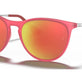 Fuxia Fluo №70096Q