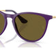 Rubber Violet №717973