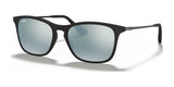 Ray-Ban RJ9061SF Sunglasses | Size 52