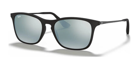 Ray-Ban RJ9061SF Sunglasses | Size 52