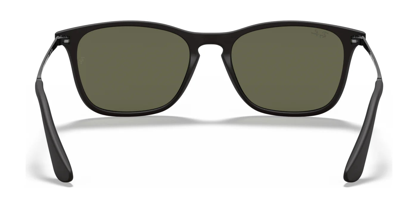 Ray-Ban RJ9061SF Sunglasses | Size 52